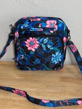 Lug Ranger in Resort Black